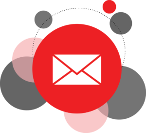 email, icon, button-2151046.jpg